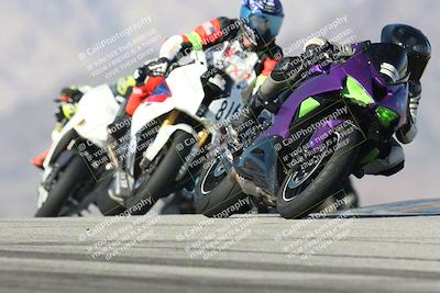 media/Nov-29-2025-TrackXperience (Sat) [[2953a387f4]]/2-Level 2/Session 6 (Turn 9)/